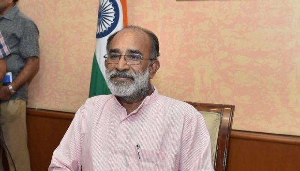 Alphons Kannanathnam-700.jpg